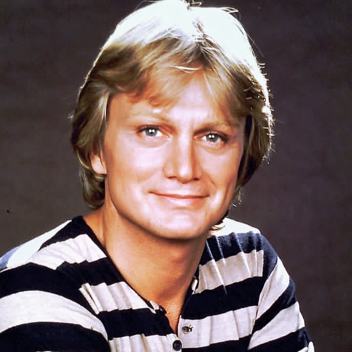 دانلود آهنگ Claude François On est qui, on est quoi
